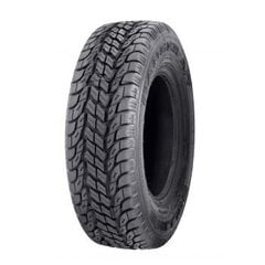 PROFIL 245/70R16 107T RANGER A/T COLLIN'S Protekteeritud rehv цена и информация | Всесезонная резина | kaup24.ee