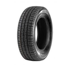 PROFIL 215/65R16 102T INGA 4x4 ALL SEASON COLLIN'S XL Protekteeritud rehv hind ja info | Lamellrehvid | kaup24.ee