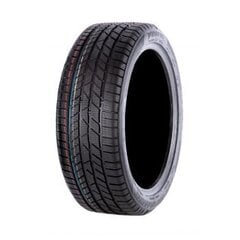 PROFIL 185/60R16 86H PRO ALL WEATHER Protekteeritud rehv hind ja info | Lamellrehvid | kaup24.ee