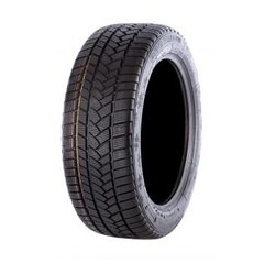 PROFIL 205/60R16 92H PS790 TYPE ALL SEASON Protekteeritud rehv цена и информация | Всесезонная резина | kaup24.ee