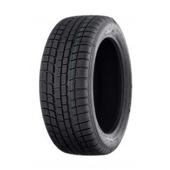 Profiil 205/60R16 92H Wintermaxx цена и информация | Зимняя резина | kaup24.ee