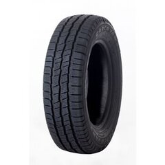 PROFIL 215/70R16C 108/106R CARGO VAN 2 ALL SEASON COLLIN'S Protekteeritud rehv цена и информация | Всесезонная резина | kaup24.ee