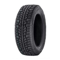 PROFIL 195/65R16C 100/98R WINTER EXTREMA C2 COLLIN'S Protekteeritud rehv цена и информация | Зимняя резина | kaup24.ee