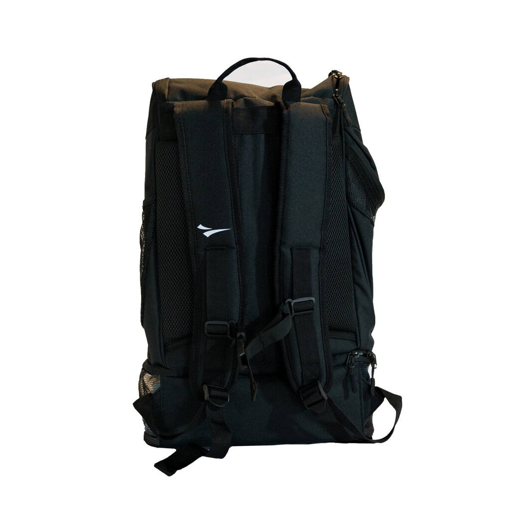 Seljakott Finis Team backpack hind ja info | Spordikotid, seljakotid | kaup24.ee