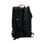 Seljakott Finis Team backpack hind ja info | Spordikotid, seljakotid | kaup24.ee