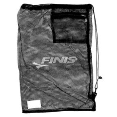 Kott Finis Mesh Bag hind ja info | Spordikotid, seljakotid | kaup24.ee