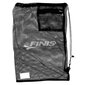 Kott Finis Mesh Bag hind ja info | Spordikotid, seljakotid | kaup24.ee