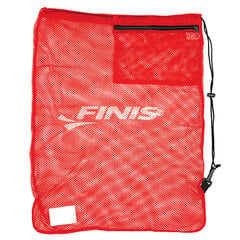 Kott Finis Mesh Bag hind ja info | Spordikotid, seljakotid | kaup24.ee