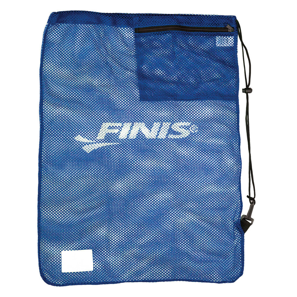 Kott Finis Mesh Bag цена и информация | Spordikotid, seljakotid | kaup24.ee