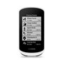 Garmin Edge® Explore 2 Jalgrattakompuuter GPS hind ja info | Rattakompuutrid, spidomeetrid | kaup24.ee