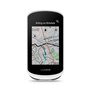 Garmin Edge® Explore 2 Jalgrattakompuuter GPS hind ja info | Rattakompuutrid, spidomeetrid | kaup24.ee