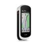 Garmin Edge® Explore 2 Jalgrattakompuuter GPS hind ja info | Rattakompuutrid, spidomeetrid | kaup24.ee