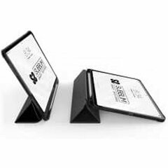 Чехол для планшета Subblim SUBCST-5SC351 iPad Pro 11" (1st, 2nd, 3rd Gen) Чёрный цена и информация | Чехлы для планшетов и электронных книг | kaup24.ee