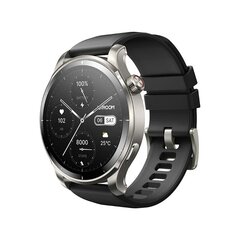 Смартчасы Joyroom JR-FV1 Venture Series (Make/Answer Call) Sunset Grey цена и информация | Смарт-часы (smartwatch) | kaup24.ee