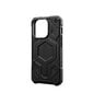 Urban Armor Gear Monarch Pro Case hind ja info | Telefoni kaaned, ümbrised | kaup24.ee