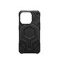 Urban Armor Gear Monarch Pro Case hind ja info | Telefoni kaaned, ümbrised | kaup24.ee