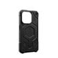 Urban Armor Gear Monarch Pro Case hind ja info | Telefoni kaaned, ümbrised | kaup24.ee