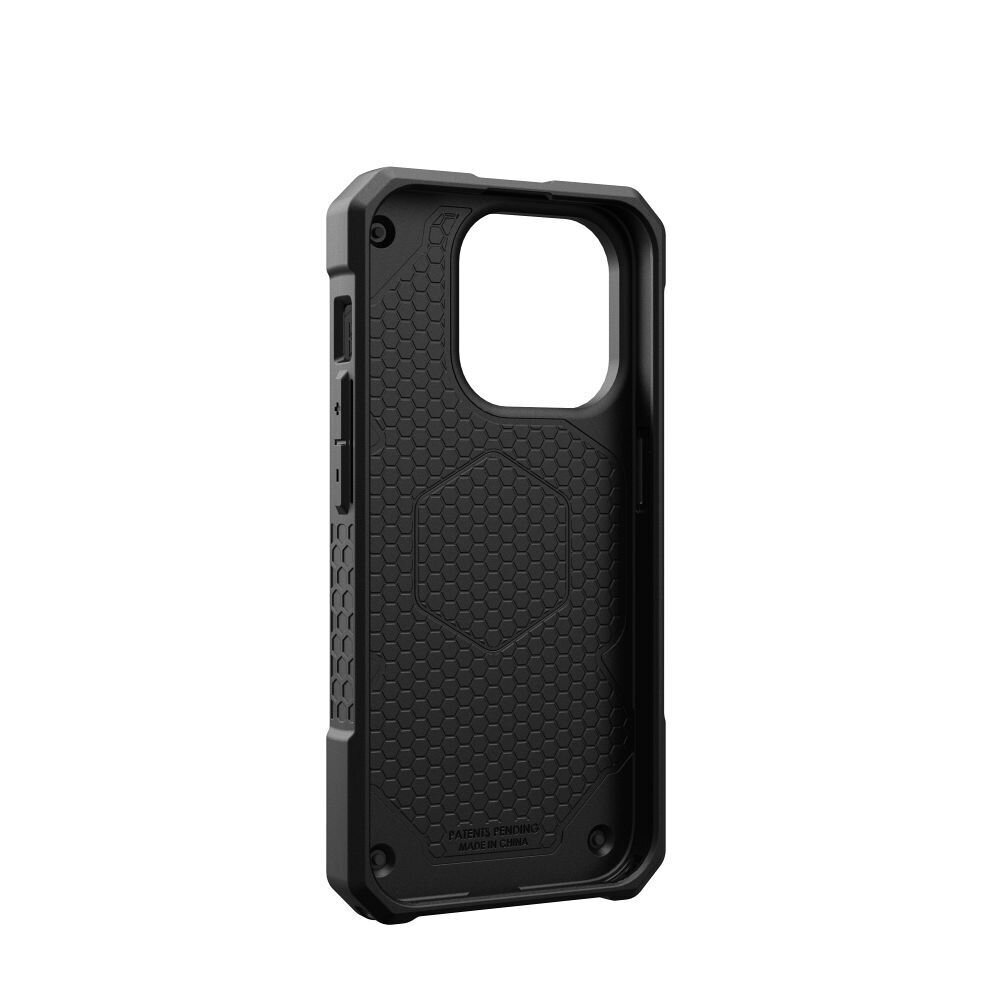 Urban Armor Gear Monarch Pro Case hind ja info | Telefoni kaaned, ümbrised | kaup24.ee