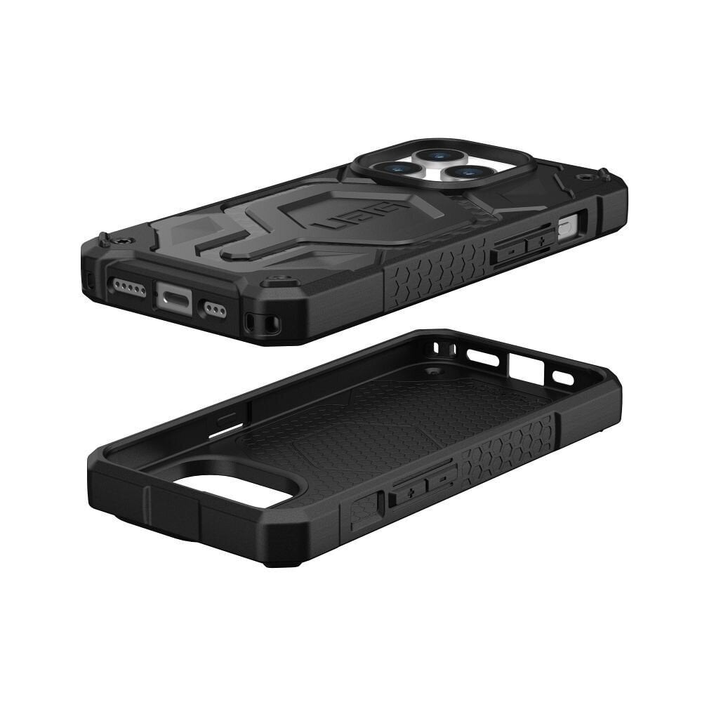 Urban Armor Gear Monarch Pro Case hind ja info | Telefoni kaaned, ümbrised | kaup24.ee