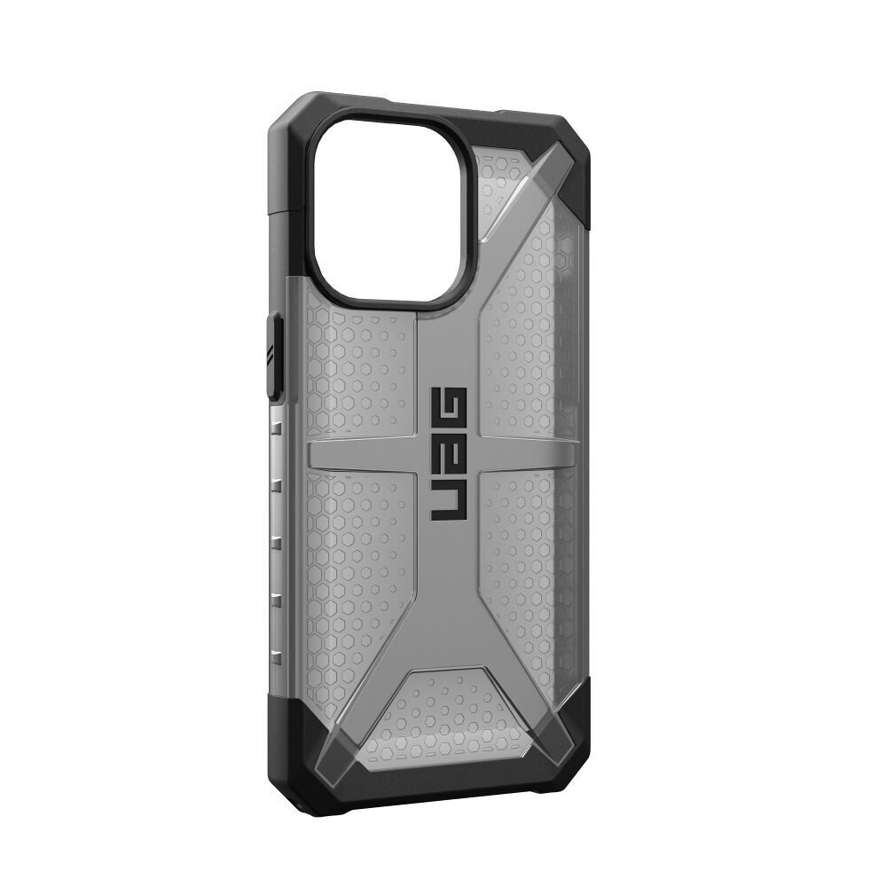 Urban Armor Gear Plasma Case hind ja info | Telefoni kaaned, ümbrised | kaup24.ee