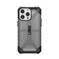 Urban Armor Gear Plasma Case hind ja info | Telefoni kaaned, ümbrised | kaup24.ee