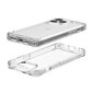 UAG Plyo - protective case for iPhone 15 Pro Max (ice) hind ja info | Telefoni kaaned, ümbrised | kaup24.ee