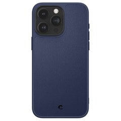 Spigen Cyrill Kajuk Mag Iphone 15 Pro hind ja info | Telefoni kaaned, ümbrised | kaup24.ee