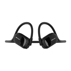 Headphones HiFuture FutureMate (black) цена и информация | Наушники | kaup24.ee