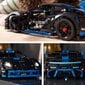 42176 LEGO® Technic Porsche GT4 e-Performance võidusõiduauto цена и информация | Klotsid ja konstruktorid | kaup24.ee