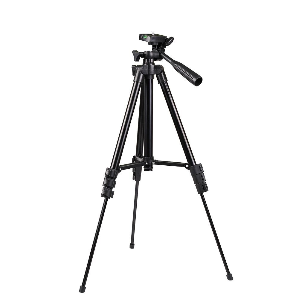 Mini camera tripod цена и информация | Statiivid | kaup24.ee