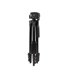 Mini camera tripod hind ja info | Statiivid | kaup24.ee