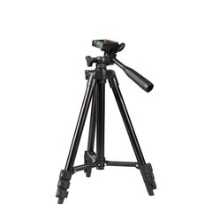 Mini camera tripod цена и информация | Штативы для фотоаппаратов | kaup24.ee