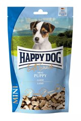 Happy Dog Soft Snack Mini Puppy 10x100g цена и информация | Лакомства для собак | kaup24.ee