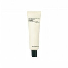 Rahustav kreem Pyunkang yul Calming Madecasoside Spot Cream, 30ml hind ja info | Näokreemid | kaup24.ee