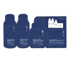 Pyunkang Yul Toner Foam Ample Cream - 4 x 1,5 ml hind ja info | Näoõlid, seerumid | kaup24.ee