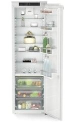Liebherr IRBd 5120 цена и информация | Холодильники | kaup24.ee