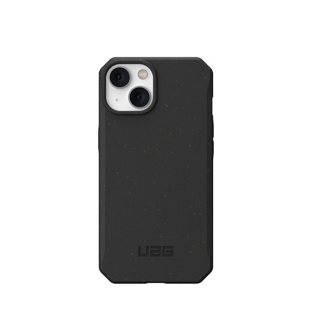 Urban Armor Gear iPhone 14 PLUS hind ja info | Telefoni kaaned, ümbrised | kaup24.ee