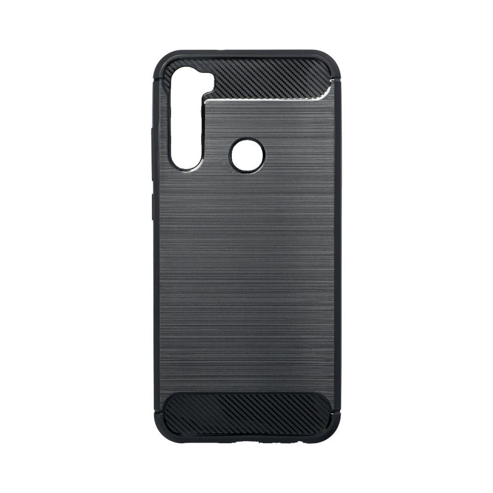 Partnertele Carbon Case hind ja info | Telefoni kaaned, ümbrised | kaup24.ee