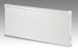 Elektriradiaator Adax VPS1008 KBT, 800 W hind ja info | Küttekehad | kaup24.ee