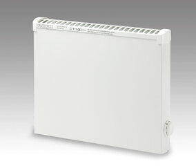 Elektriradiaator Adax VPS 1004 KBT, 400 W hind ja info | Küttekehad | kaup24.ee