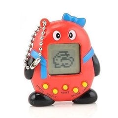 Виртуальный питомец Raxter Tamagotchi цена и информация | Развивающие игрушки | kaup24.ee