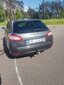 Peugeot 508 SW universaal KROOMI KROOMITUD luukpära hind ja info | Lisaseadmed | kaup24.ee