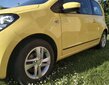 Renault MEGANE IV Station wagon Must külgmiste uste ääristus hind ja info | Lisaseadmed | kaup24.ee