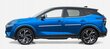 Volkswagen Polo IV - CHROM külgmiste uste liistud hind ja info | Lisaseadmed | kaup24.ee