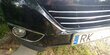 Hyundai IX35 - CHROM GRILL Põrandaliistud hind ja info | Lisaseadmed | kaup24.ee