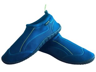 Пляжные туфли с морским ежем Sportvida цена и информация | Обувь для плавания | kaup24.ee