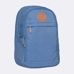 Рюкзак Urban Midi 26 литров цена и информация | Школьные рюкзаки, спортивные сумки | kaup24.ee