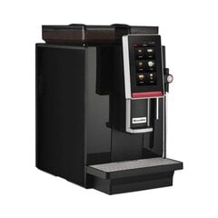 Dr. Coffee Compact S2 espressomasin hind ja info | Kohvimasinad | kaup24.ee