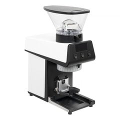 La Marzocco Home Line Pico White automaatne kohviveski hind ja info | Kohvimasinad | kaup24.ee