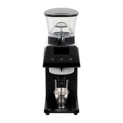 La Marzocco Home Line Pico White automaatne kohviveski hind ja info | Kohvimasinad | kaup24.ee